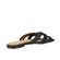 Mujer-Sandalias_MujerVizzano6513106-NAPA-SAFIANO_Negro_3