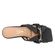Mujer-Sandalias_MujerVizzano6513106-NAPA-SAFIANO_Negro_7