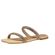 Mujer-Sandalias_MujerVizzano6513200-TP-LONDON-MALI_Dorado_1