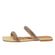 Mujer-Sandalias_MujerVizzano6513200-TP-LONDON-MALI_Dorado_2