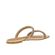 Mujer-Sandalias_MujerVizzano6513200-TP-LONDON-MALI_Dorado_3