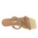 Mujer-Sandalias_MujerVizzano6513200-TP-LONDON-MALI_Dorado_7