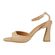 Mujer-Sandalias_MujerVizzano6517102-PELICA_Tan_2
