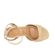 Mujer-Sandalias_MujerVizzano6517102-PELICA_Tan_7