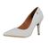 Mujer-Zapatos-Cerrados_MujerVizzano11841101-SHINE-PARIS_Plateado_1