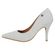 Mujer-Zapatos-Cerrados_MujerVizzano11841101-SHINE-PARIS_Plateado_2