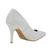 Mujer-Zapatos-Cerrados_MujerVizzano11841101-SHINE-PARIS_Plateado_3