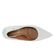 Mujer-Zapatos-Cerrados_MujerVizzano11841101-SHINE-PARIS_Plateado_7