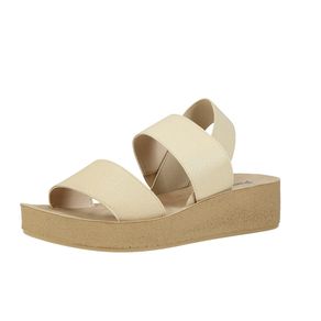 Mujer-Sandalias_MujerPrimaBellaWAIKIKI_Crema_1