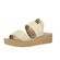 Mujer-Sandalias_MujerPrimaBellaWAIKIKI_Crema_1