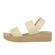 Mujer-Sandalias_MujerPrimaBellaWAIKIKI_Crema_2