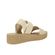 Mujer-Sandalias_MujerPrimaBellaWAIKIKI_Crema_3