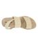 Mujer-Sandalias_MujerPrimaBellaWAIKIKI_Crema_7
