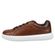 Hombre-Deportivos_HombreNauticaNOVAL_Marron_2