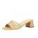 Mujer-Sandalias_MujerNineWestLIDEY2_Crema_1