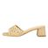 Mujer-Sandalias_MujerNineWestLIDEY2_Crema_2