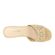 Mujer-Sandalias_MujerNineWestLIDEY2_Crema_7