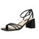 Mujer-Sandalias_MujerNineWestWNEMBAE3_Negro_1