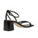 Mujer-Sandalias_MujerNineWestWNEMBAE3_Negro_3