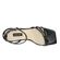 Mujer-Sandalias_MujerNineWestWNEMBAE3_Negro_7