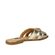 Mujer-Sandalias_MujerNineWestWNGABIE3_Dorado_3