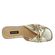 Mujer-Sandalias_MujerNineWestWNGABIE3_Dorado_7