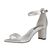 Mujer-Sandalias_MujerNineWestWNPRUCES2_Plateado_1.jpg