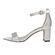 Mujer-Sandalias_MujerNineWestWNPRUCES2_Plateado_2.jpg