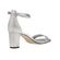 Mujer-Sandalias_MujerNineWestWNPRUCES2_Plateado_3.jpg