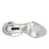 Mujer-Sandalias_MujerNineWestWNPRUCES2_Plateado_7.jpg
