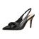Mujer-Sandalias_MujerNineWestWNGLASSE3_Negro_1