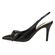 Mujer-Sandalias_MujerNineWestWNGLASSE3_Negro_2