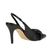 Mujer-Sandalias_MujerNineWestWNGLASSE3_Negro_3