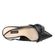 Mujer-Sandalias_MujerNineWestWNGLASSE3_Negro_7