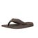 Hombre-Chancletas_HombrePenguinJEFF_Marron_1
