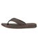 Hombre-Chancletas_HombrePenguinJEFF_Marron_2