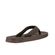 Hombre-Chancletas_HombrePenguinJEFF_Marron_3