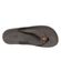 Hombre-Chancletas_HombrePenguinJEFF_Marron_7