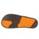 Hombre-Chancletas_HombrePenguinJEFF_Marron_8