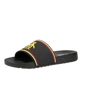 Hombre-Chancletas_HombrePenguinLEEPER_Negro_1