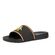 Hombre-Chancletas_HombrePenguinLEEPER_Negro_1