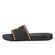 Hombre-Chancletas_HombrePenguinLEEPER_Negro_2
