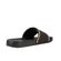 Hombre-Chancletas_HombrePenguinLEEPER_Negro_3