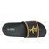 Hombre-Chancletas_HombrePenguinLEEPER_Negro_7
