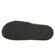Hombre-Chancletas_HombrePenguinLEEPER_Negro_8