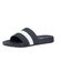 Hombre-Chancletas_HombrePenguinRIVER_Azul_1