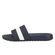 Hombre-Chancletas_HombrePenguinRIVER_Azul_2