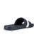Hombre-Chancletas_HombrePenguinRIVER_Azul_3
