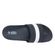 Hombre-Chancletas_HombrePenguinRIVER_Azul_7