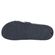 Hombre-Chancletas_HombrePenguinRIVER_Azul_8